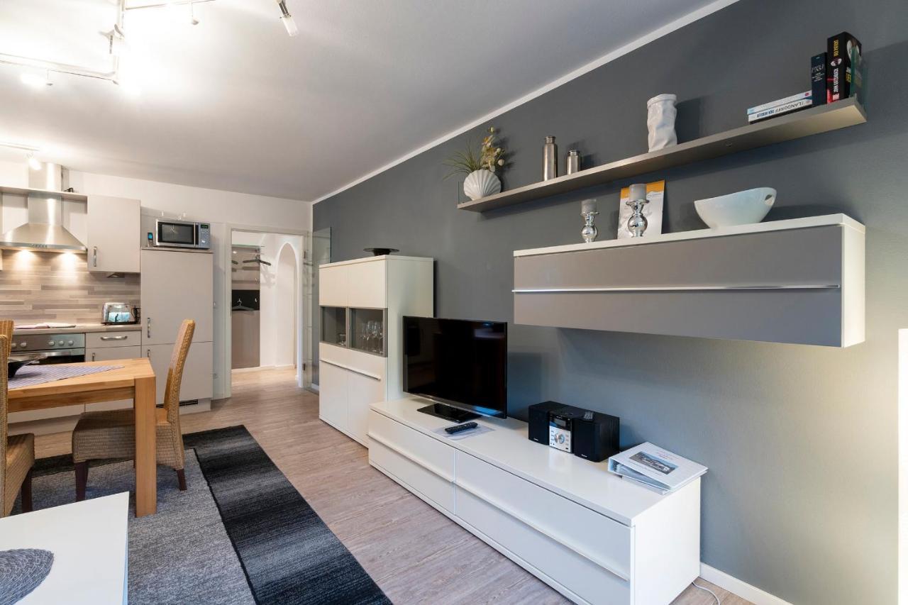 Ferienwohnung Milan Obermaiselstein Zewnętrze zdjęcie