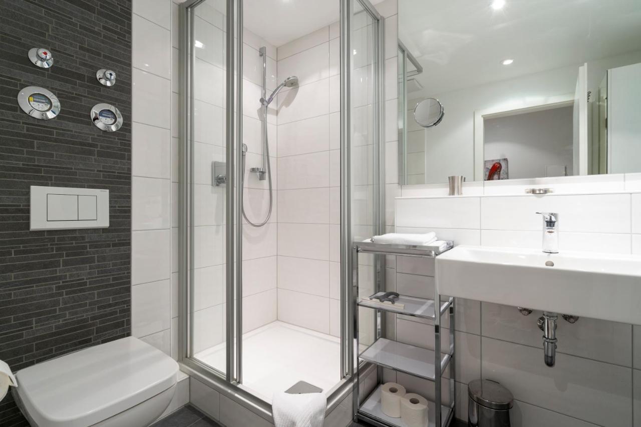 Ferienwohnung Milan Obermaiselstein Zewnętrze zdjęcie